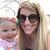 Amy Carlson Walker's profile image