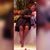 Michelle Palmer's profile image