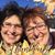 Karen Einselen Troutman's profile image