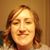 Jenni Morrow's profile image