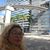 Yeni Silva's profile image