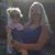 Abby Jo Bergman's profile image