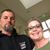 Heather Byrd Moss's profile image