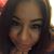 Maria Elena Hernandez's profile image