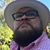 David Gardner's profile image