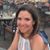 Kerrie Zenner Woolworth's profile image
