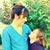 Lacey Rae Pacheco's profile image