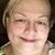 Gina DeHoyos's profile image