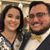 Mario Alberto Guel's profile image