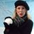 Kay Cox's profile image