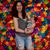 Vidi Hensley's profile image