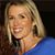 Julie Murray's profile image