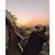 Sarvam Shah's profile image