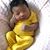 Reeba Giles's profile image