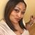 Danielle Humphrey's profile image