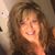 Rose Robertson's profile image