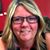Joy Kelly's profile image