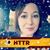 Michelle Taylor's profile image