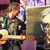 Garrett James Dunn's profile image