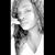 Keke Jl's profile image