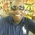 Willie Bryant's profile image