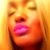 Trena Elise Woods's profile image