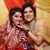 Niloo Singh's profile image