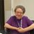 Debra Prather's profile image