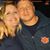 Jeremy Sizemore's profile image
