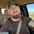 James Marshall Porter's profile image