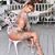 Vanessa Viciosa's profile image