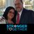 Heather Lev's profile image