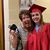 Lisa Lee Bivens's profile image