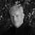 John Hemm's profile image