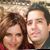 Mohammad Zamanian's profile image