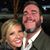 Sandy Dostal Thornton's profile image