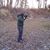 Josh Naebeck's profile image