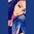 Paula-Marie Herbert's profile image