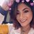 Selena Gonzalez's profile image
