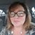 Teri Robilotto's profile image