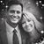 Dana Yount Trulock's profile image