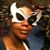 Kiara Hampton's profile image