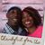 MrsCassandra Davis's profile image