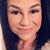 Monica Ford's profile image