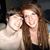 Genea Crivello's profile image