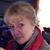 Marilyn Lambert's profile image