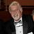 Frank J Lorine's profile image