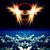 Jason Baker's profile image