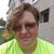 Kathleen Shifflett's profile image