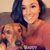 Jordyn Lynn's profile image